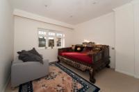 Detached House, 5 bedrooms, Freehold