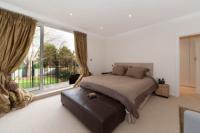 Detached House, 5 bedrooms, Freehold