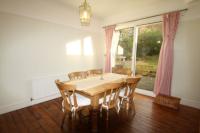 Semi-Detached House, 4 bedrooms, Freehold
