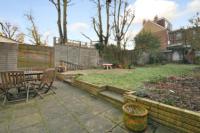 Semi-Detached House, 4 bedrooms, Freehold