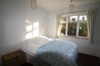 Semi-Detached House, 4 bedrooms, Freehold