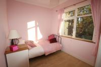 Semi-Detached House, 4 bedrooms, Freehold