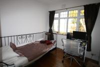 Semi-Detached House, 4 bedrooms, Freehold