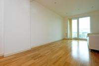 Flat / Apartment, 1 bedroom, Leasehold
