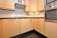 Flat / Apartment, 1 bedroom, Leasehold