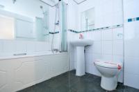Flat / Apartment, 1 bedroom, Leasehold