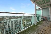 Flat / Apartment, 1 bedroom, Leasehold