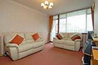 Flat / Apartment, 2 bedrooms, Leasehold