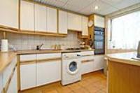 Flat / Apartment, 2 bedrooms, Leasehold