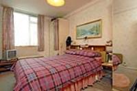 Flat / Apartment, 2 bedrooms, Leasehold