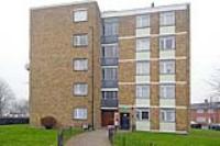 Flat / Apartment, 2 bedrooms, Leasehold