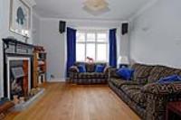 Mid-Terrace House, 3 bedrooms, Freehold