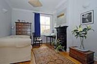 Mid-Terrace House, 3 bedrooms, Freehold