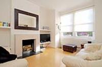 Mid-Terrace House, 3 bedrooms, Freehold