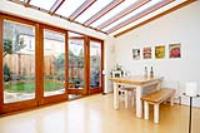 Mid-Terrace House, 3 bedrooms, Freehold