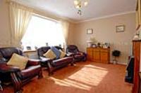 Mid-Terrace House, 3 bedrooms, Freehold
