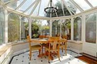 Mid-Terrace House, 5 bedrooms, Freehold