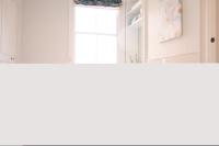 Mid-Terrace House, 5 bedrooms, Freehold