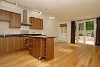 Flat / Apartment, 2 bedrooms