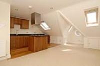 Flat / Apartment, 1 bedroom