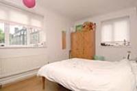 Flat / Apartment, 3 bedrooms, Leasehold
