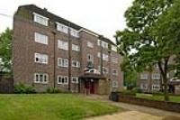 Flat / Apartment, 3 bedrooms, Leasehold