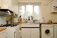 Flat / Apartment, 3 bedrooms, Leasehold