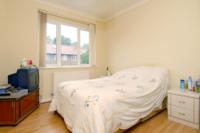 Mid-Terrace House, 3 bedrooms, Freehold