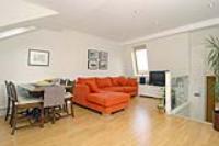 Flat / Apartment, 2 bedrooms, Leasehold
