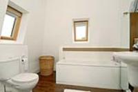 Flat / Apartment, 2 bedrooms, Leasehold
