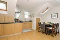 Flat / Apartment, 2 bedrooms, Leasehold