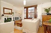 Flat / Apartment, 2 bedrooms