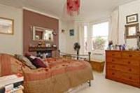 Flat / Apartment, 2 bedrooms, Share of Freehold