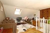 Flat / Apartment, 2 bedrooms, Share of Freehold