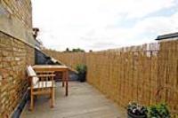 Flat / Apartment, 2 bedrooms, Share of Freehold