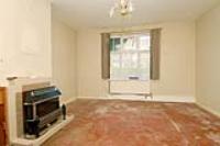 End-of-Terrace House, 3 bedrooms, Freehold
