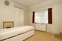 End-of-Terrace House, 3 bedrooms, Freehold