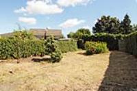 End-of-Terrace House, 3 bedrooms, Freehold