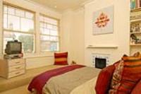 Flat / Apartment, 2 bedrooms