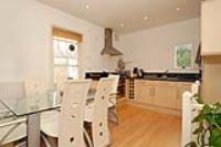 Flat / Apartment, 2 bedrooms, Leasehold