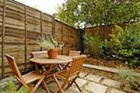 Flat / Apartment, 2 bedrooms, Leasehold