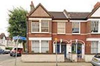 Flat / Apartment, 2 bedrooms, Leasehold