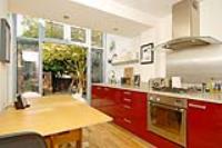 Flat / Apartment, 2 bedrooms