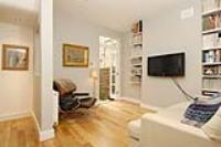 Flat / Apartment, 2 bedrooms, Leasehold