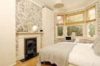 Flat / Apartment, 2 bedrooms, Leasehold