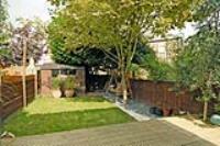 Flat / Apartment, 2 bedrooms, Leasehold