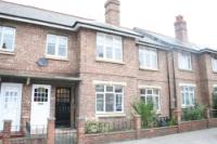 Flat / Apartment, 4 bedrooms