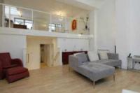 Flat / Apartment, 2 bedrooms