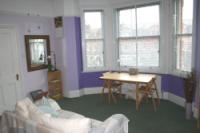 Flat / Apartment, No bedrooms