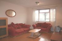 Flat / Apartment, 2 bedrooms
